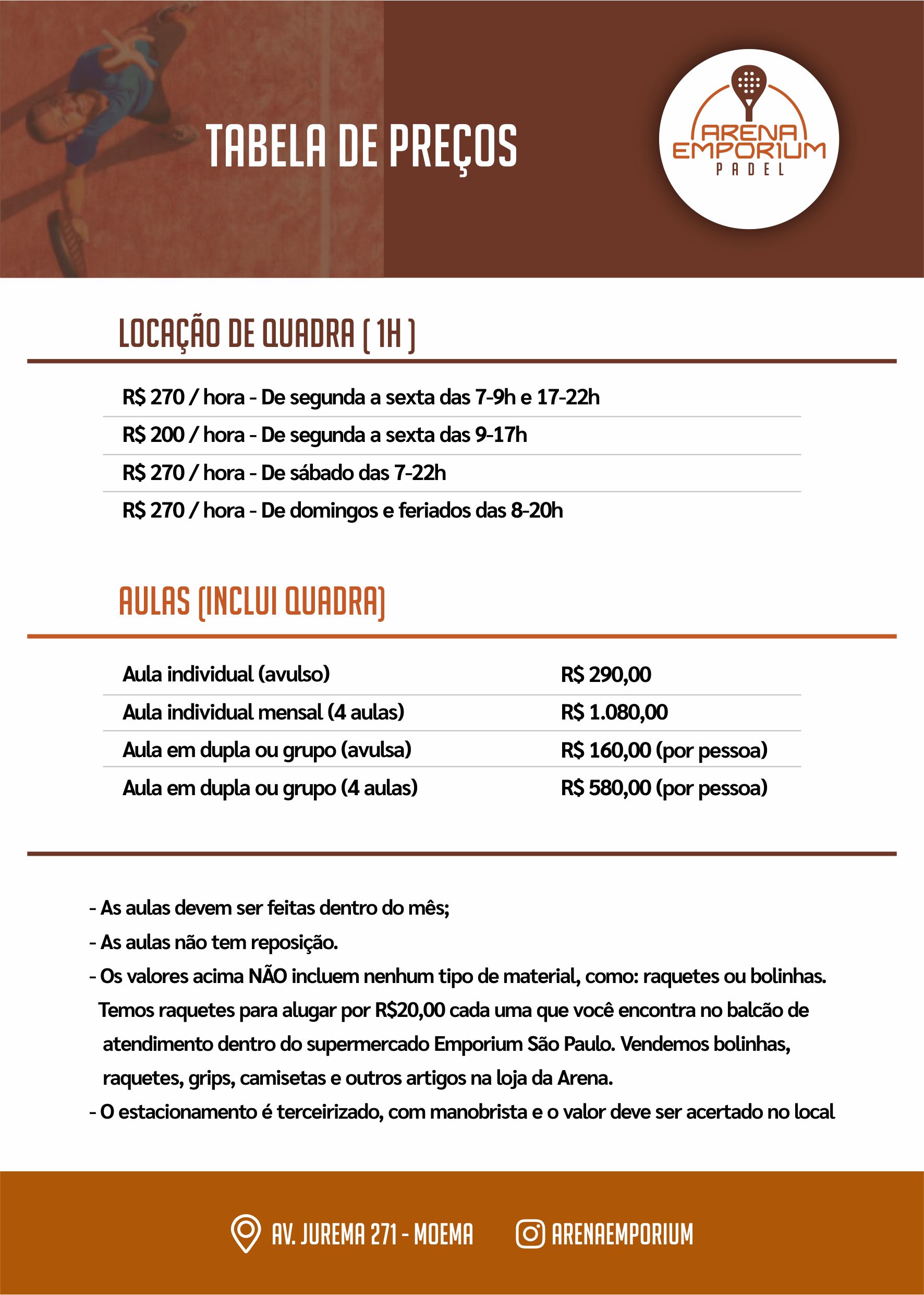 arena-empoium-tabela-precos-beto